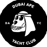 dubaiapeyc | Unsorted