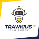 trawkiusfx | Unsorted