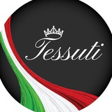 tessuti_lux_italia_como_new | Unsorted