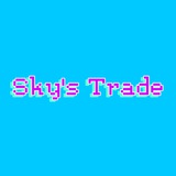 skystrade | Unsorted