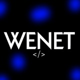 wenet_service | Unsorted