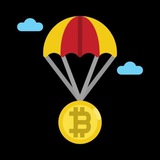 airdrop_master_ch | Unsorted