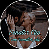 senator_clip | Unsorted