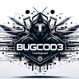 bugcod3 | Unsorted