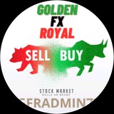 goldenfxroyal | Unsorted