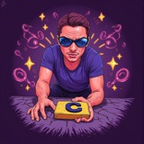 cryptogiw | Cryptocurrency