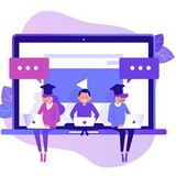 karyabi_maaah | Неотсортированное