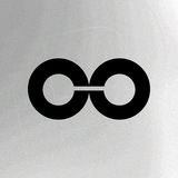 bmaxgroup | Unsorted