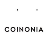 coinoneai | Unsorted