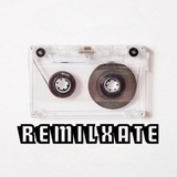 remilxate | Unsorted