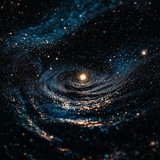 ethio_astro_nomy | Unsorted