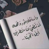 roooh_kb | Неотсортированное