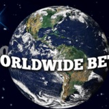 wwb_worldwidebet | Unsorted