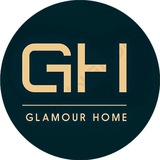 glamourhomee | Unsorted