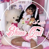 shine_girll | Unsorted