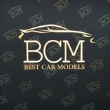 bestcarmodels | Unsorted