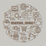 mukryan_market | Unsorted