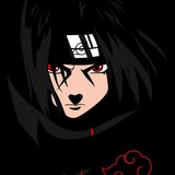 patreon_hidden | Unsorted