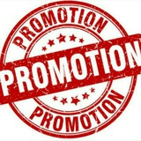 free_promotion_group | Unsorted