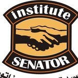 civitradinginstitutesenator | Cryptocurrency