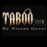 taboo_club | Unsorted