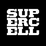 supercell | Unsorted