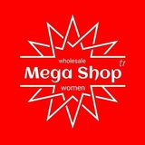 megashop_brend | Unsorted