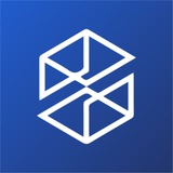 intotheblock | Неотсортированное