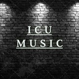 icumusic | Unsorted