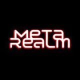 metarealmonline | Unsorted