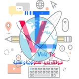 violla_tec | Unsorted