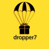 Airdrop & Crypto Earning