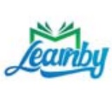 learnby_ir | Unsorted