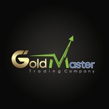 goldmaster72 | Cryptocurrency