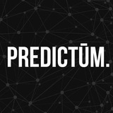 predictumindicatorcryptou | Cryptocurrency