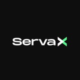 servaxchannel | Unsorted