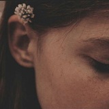 chameh_ir | Unsorted