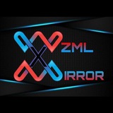 wzml_support | Unsorted