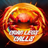 masterchefcookscalls | Unsorted