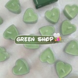 greenshop_23 | Unsorted
