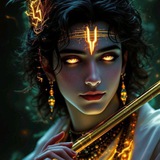 relaxation66 | Unsorted