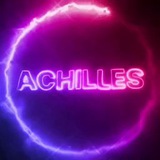 achilles00009vsbet365 | Unsorted