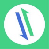 switchvpn | Unsorted