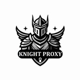 knight_proxy | Unsorted