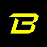 blastl2official | Неотсортированное