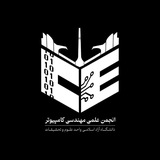 srce_ssa | Unsorted