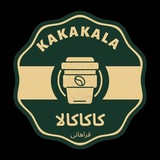 kakakalacom | Unsorted