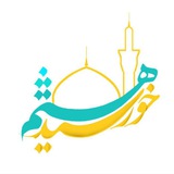 khorshid_hashtom88 | Unsorted