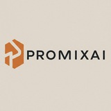 promixai | Unsorted