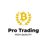 Pro⚖️Trading️🐬